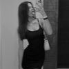 chernova_so
