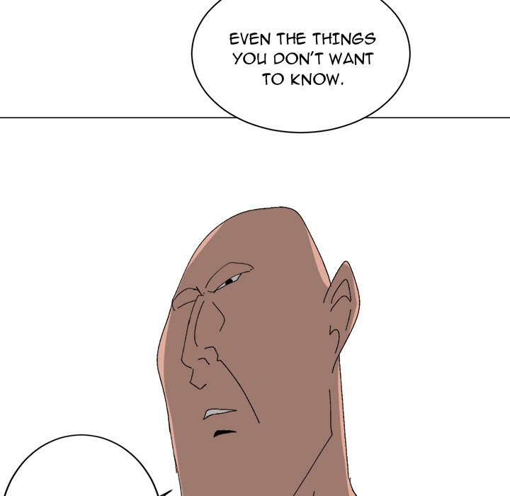 Chilly Charlie - episode 39 - 38