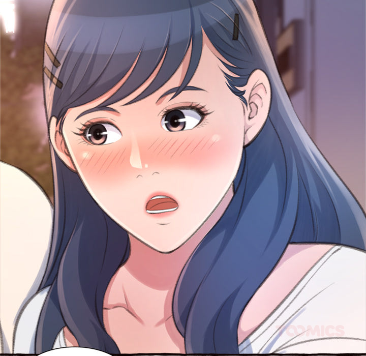 Unerreichbar - episode 18 - 164