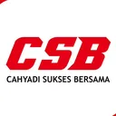 @csb.tarakan