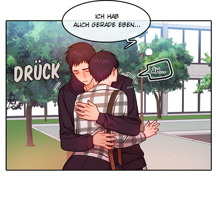 Aus dem Sumpf - episode 15 - 27