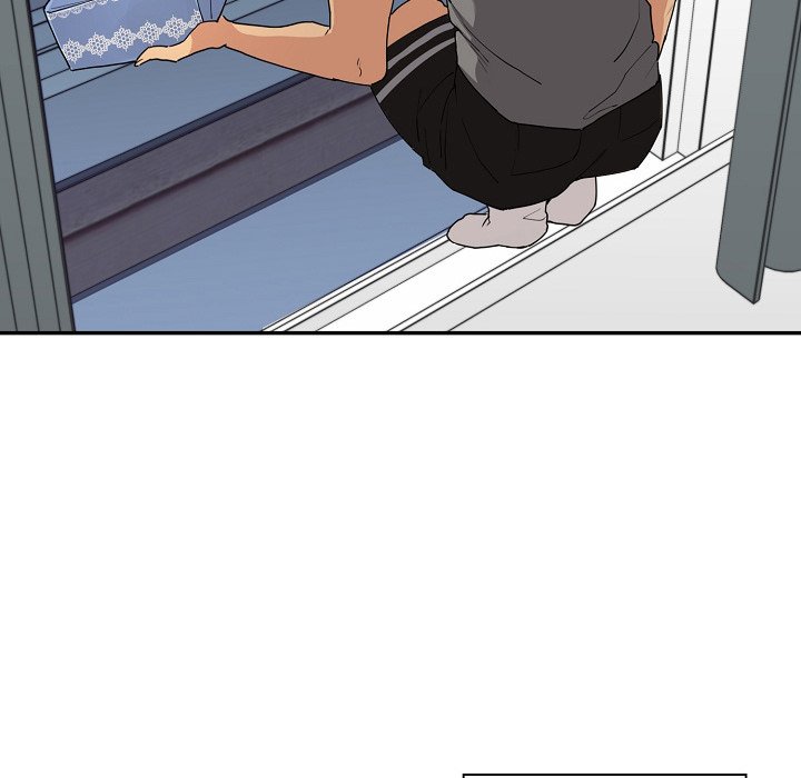Close as Neighbors - episode 2 - 109