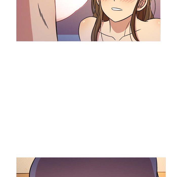 Love Me More - episode 1 - 96
