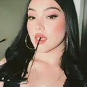 @valenttinaaaaaaaa