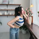 @moeeyatikyaw