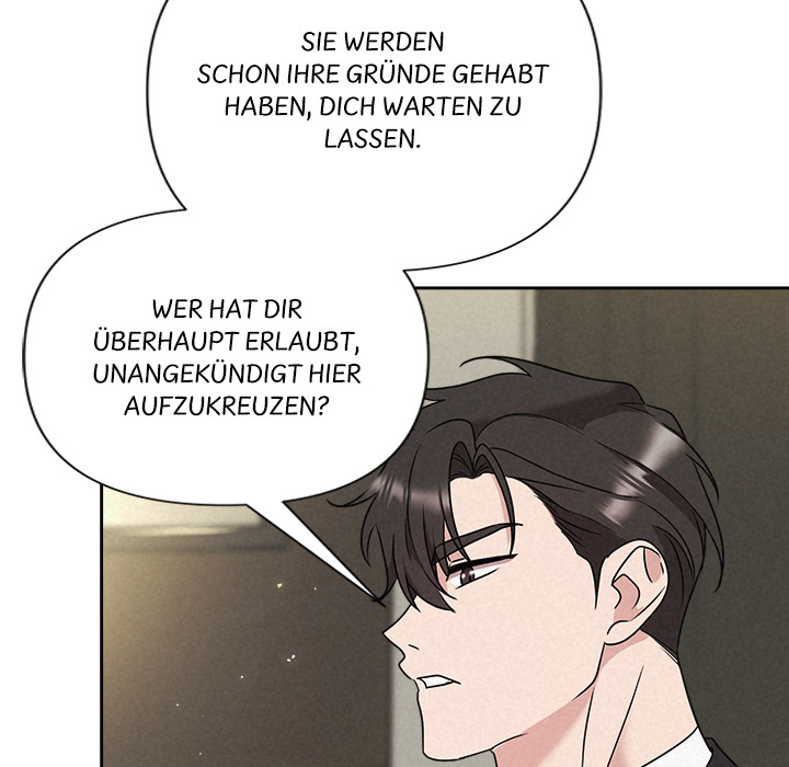 Erdrückende Nacht - episode 40 - 19