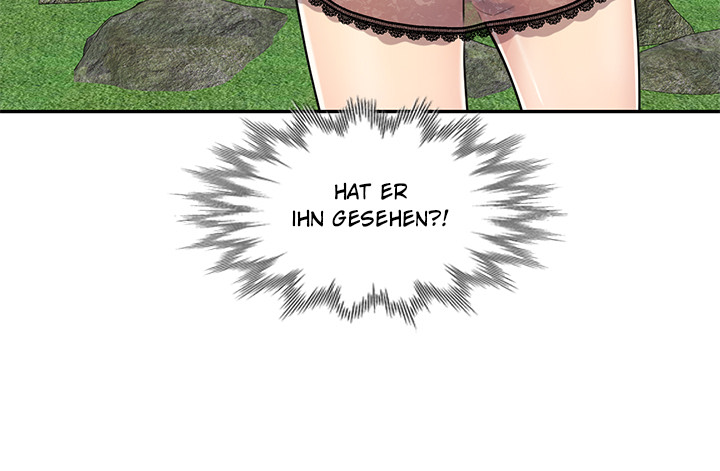 Süße Nachhilfe - episode 3 - 133