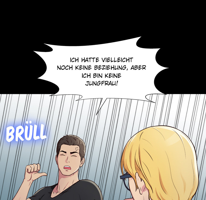Erfolg oder Liebe? - episode 1 - 138