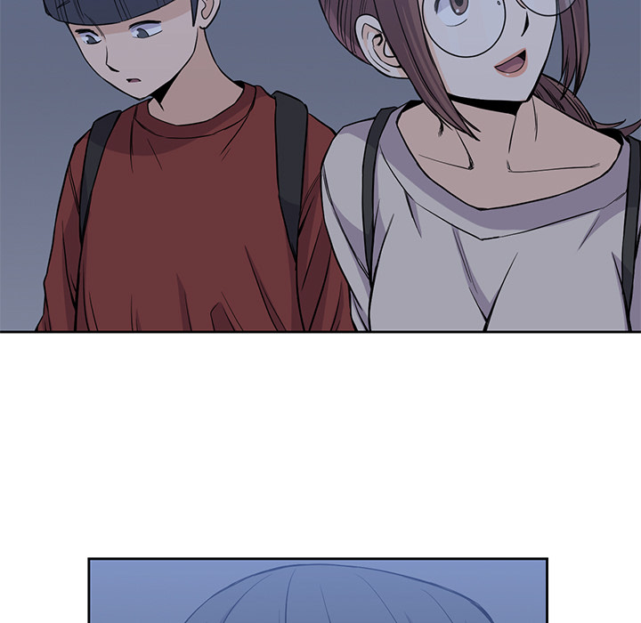 Männer... - episode 11 - 70