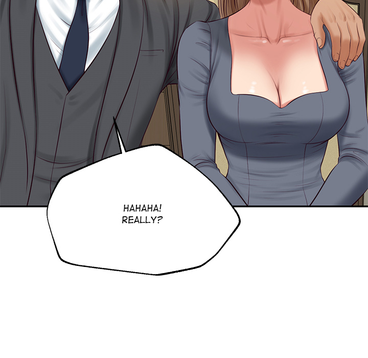 Extremely Rich Family - episode 81 - 43