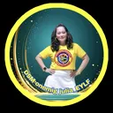 @onemigjulia4