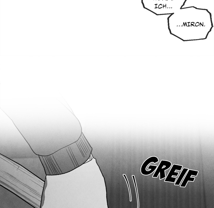 Epitaph - episode 42 - 36