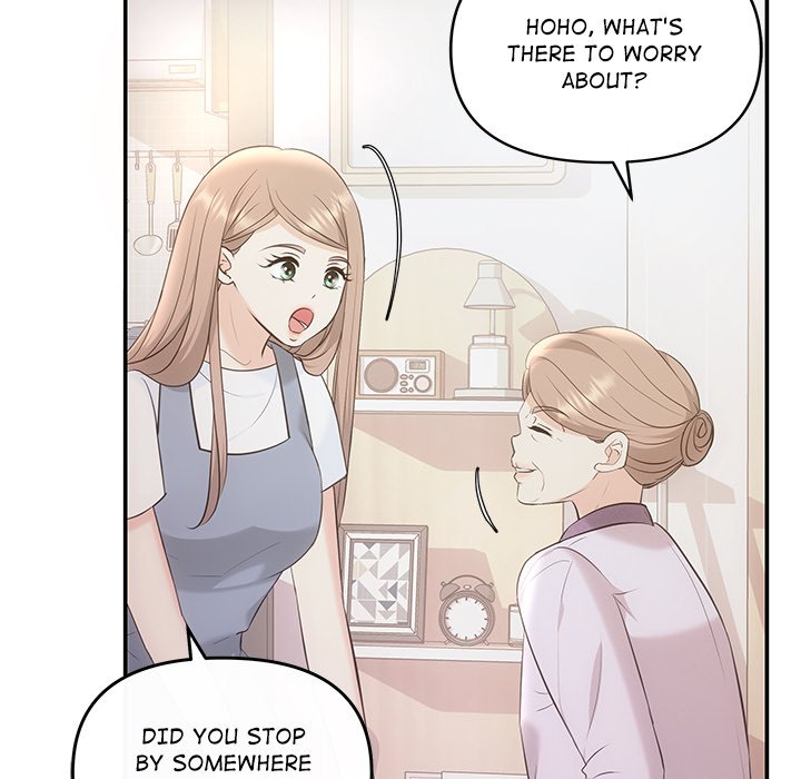 A Consensual Relationship - episode 5 - 123