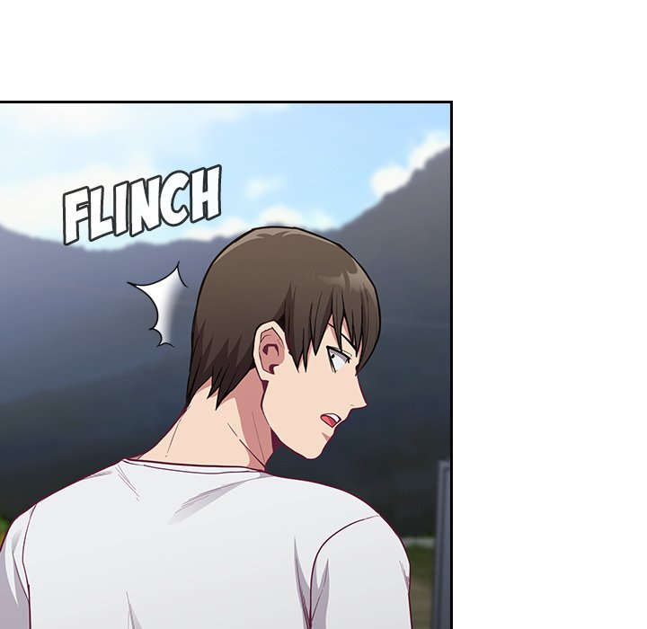 Bride-To-Be - episode 11 - 124