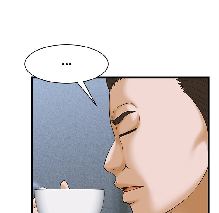 Right Under His Roof - episode 36 - 100