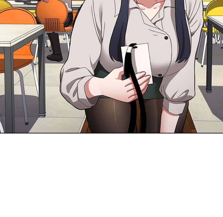 The Late-Bloomers - episode 22 - 110