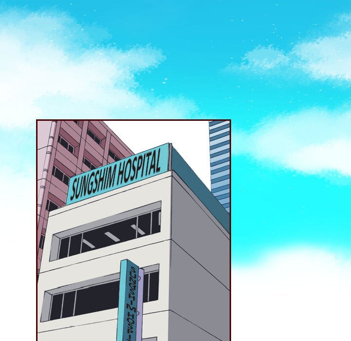 Fresh! - episode 18 - 21