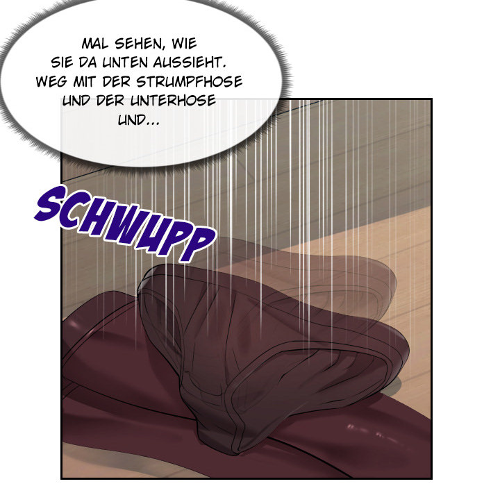 Unerfahren - episode 12 - 20
