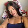 taypereirax