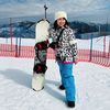 winter_ruste