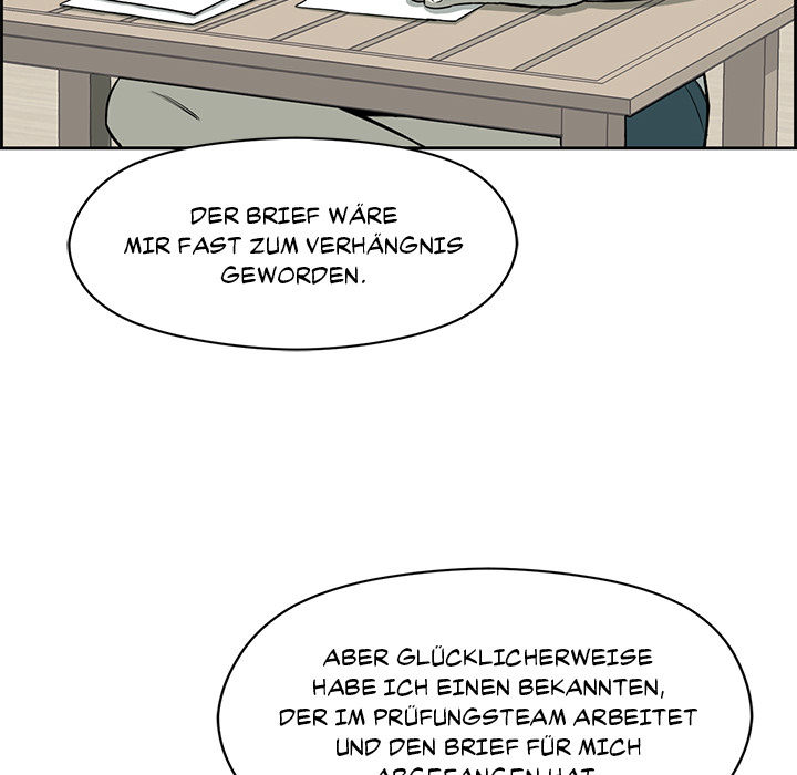 Eingesperrt auf Stockwerk 5 1/2 - episode 18 - 100