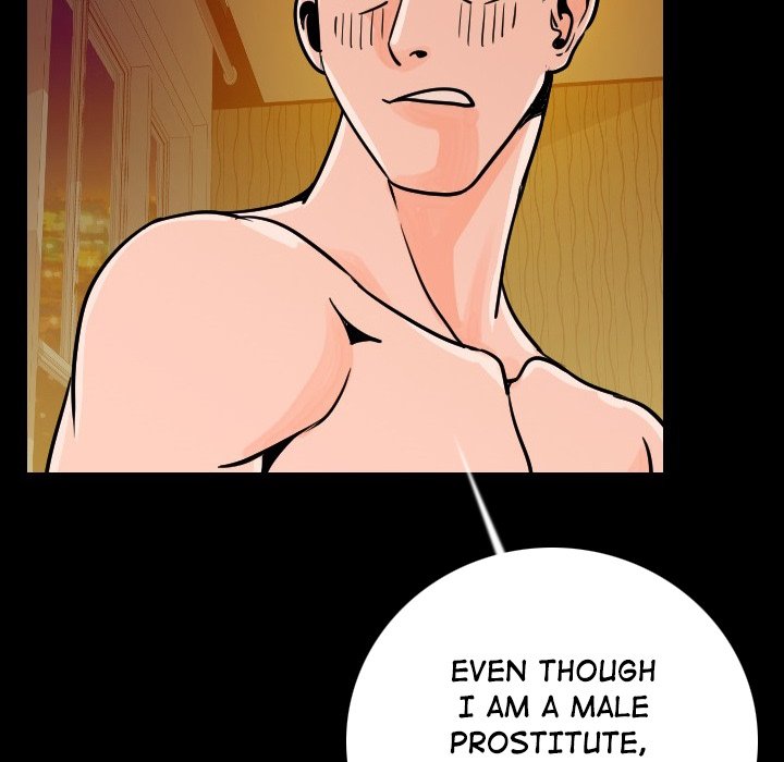 My Body - episode 9 - 90