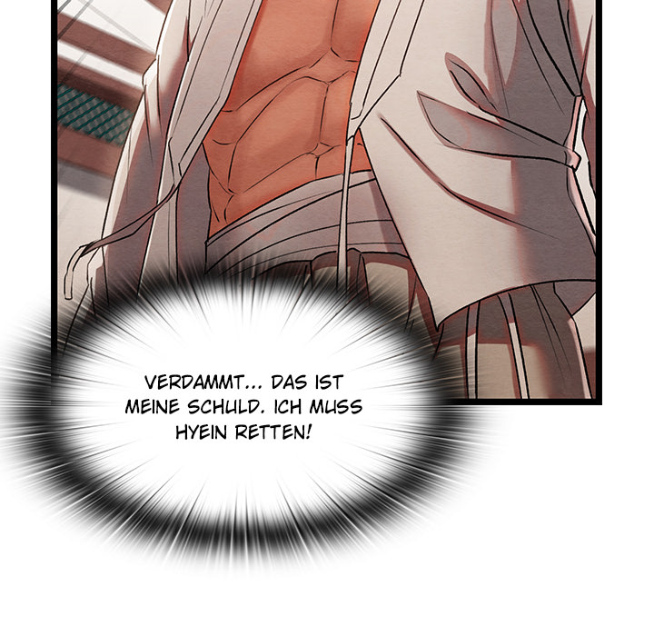 Meister in Intimität - episode 7 - 100