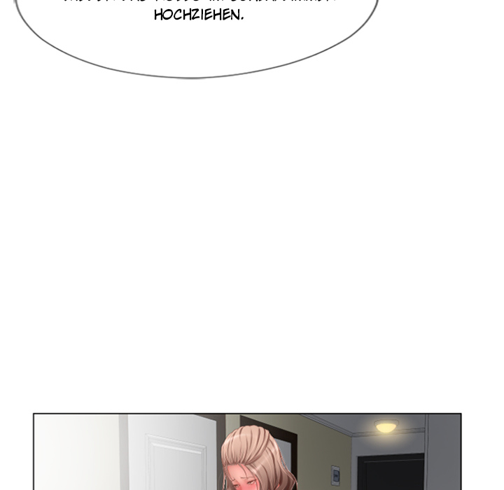 In greifbarer Nähe - episode 6 - 101