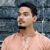 amirtharajbharthy1