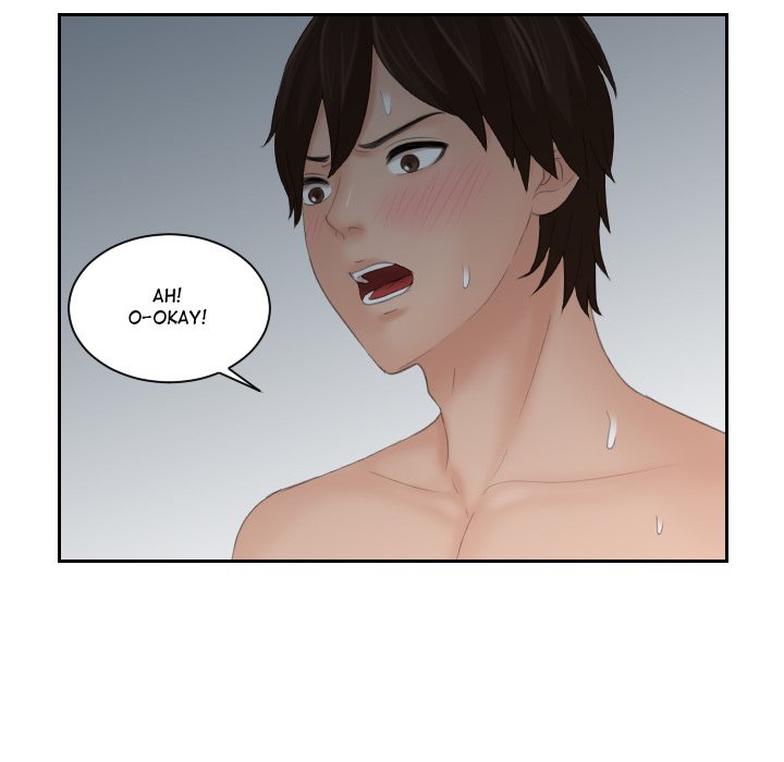 My Love Companion - episode 9 - 16