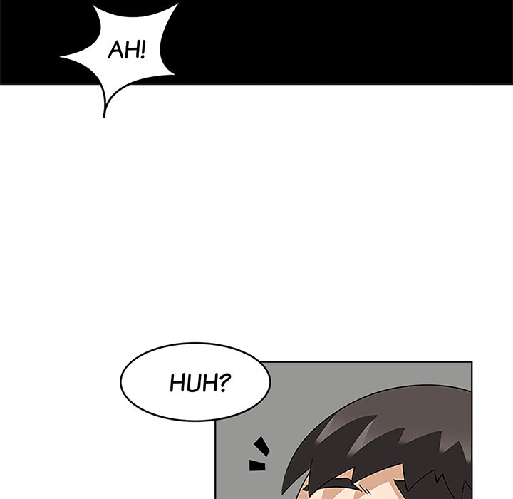 Agent Playboy, Reporting for Duty! - episode 19 - 70
