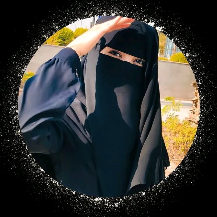nilamjatoi50