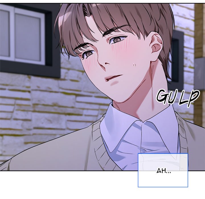 I Want You! - episode 2 - 74