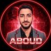 aboud.._x7