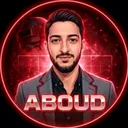 @aboud.._x7