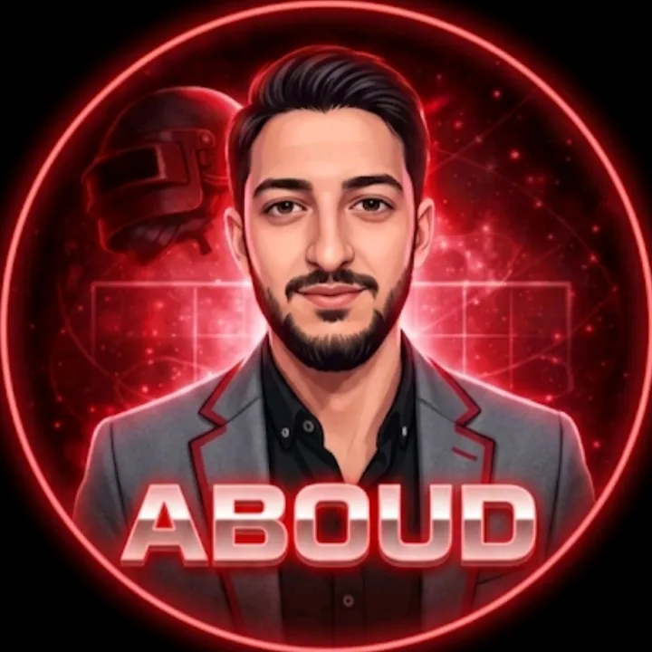 @aboud.._x7