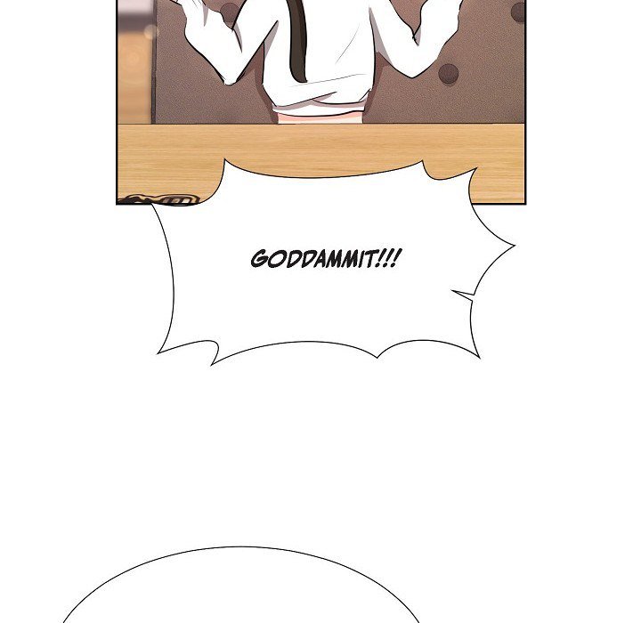 Fragrant Office Life - episode 35 - 92