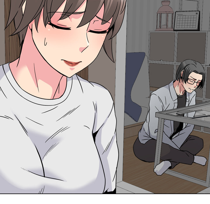 Spritzfidel - episode 14 - 36