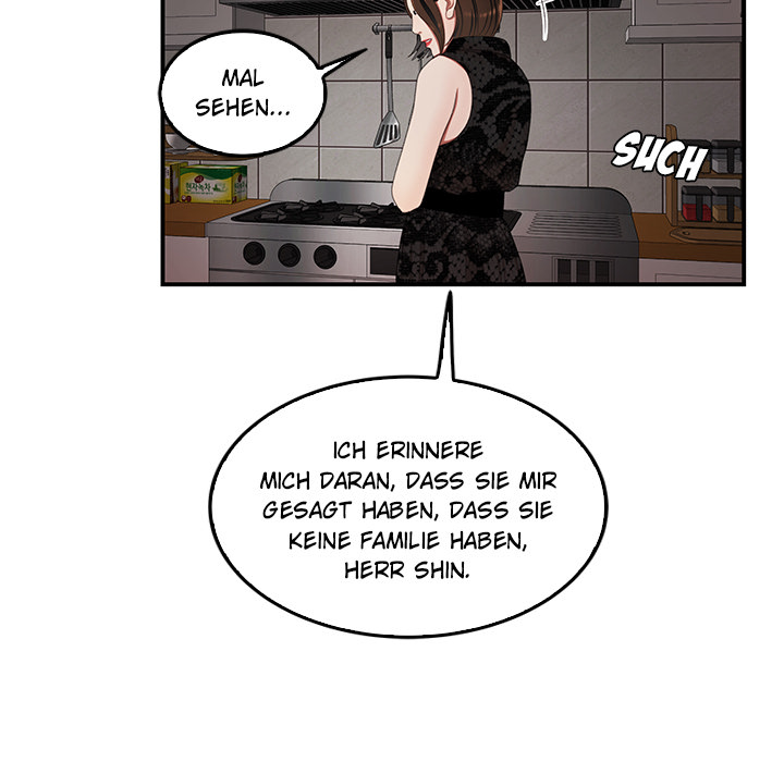 Studentenleben - episode 22 - 91