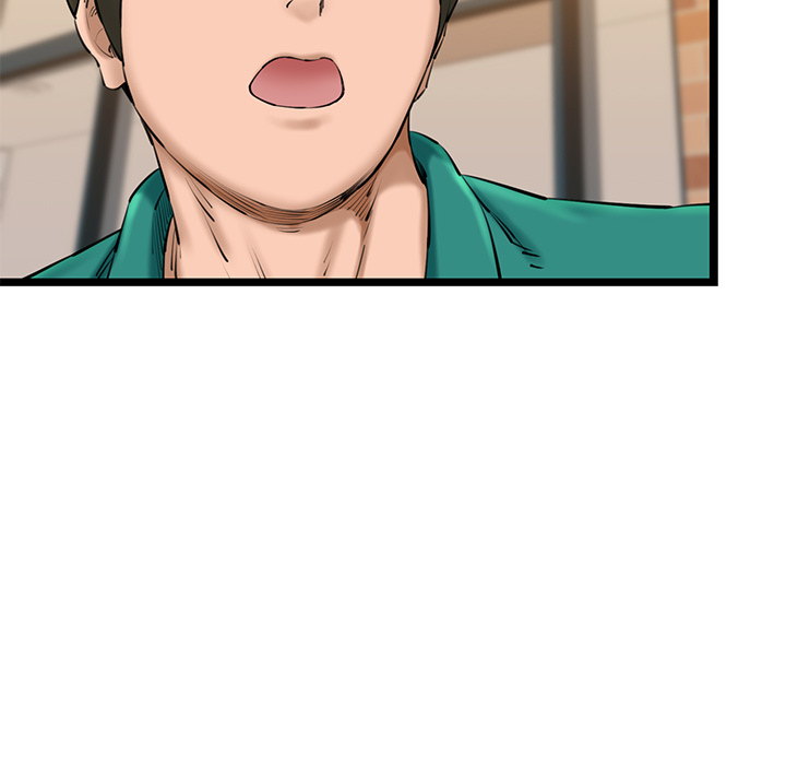 Cheerleader - episode 29 - 40