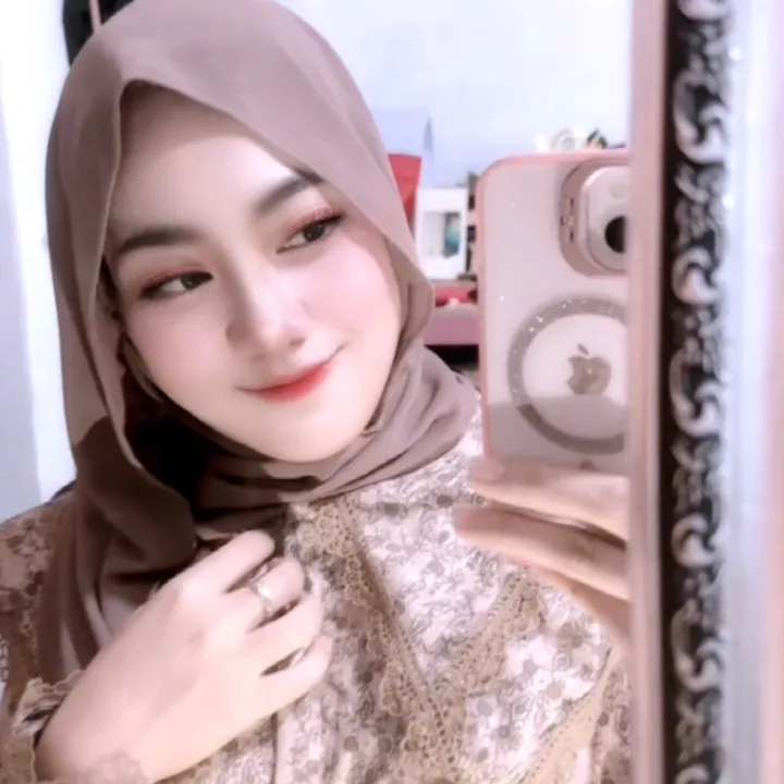 nofiandriyani2