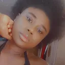 @annaggie