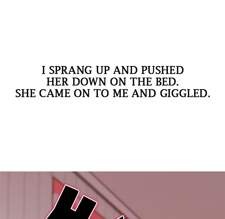 MS. Master - episode 47 - 74