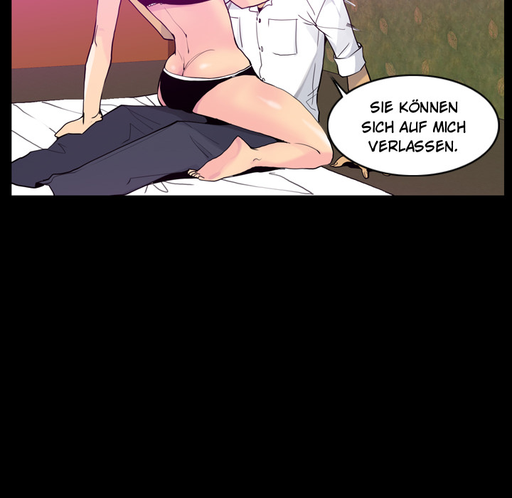 Housewife - episode 27 - 74
