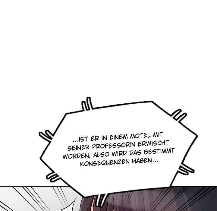 Es bleibt in der Familie - episode 31 - 64