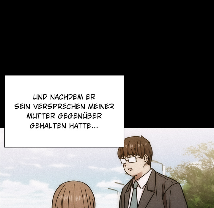 Zuckerbrot und Peitsche - episode 28 - 116