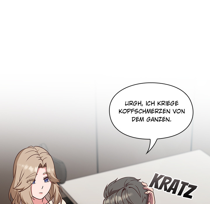 Hart bei der Arbeit - episode 9 - 64