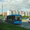 slava_sch