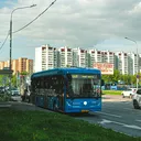 @slava_sch