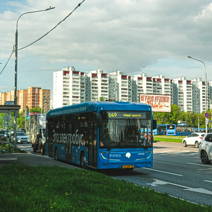 @slava_sch